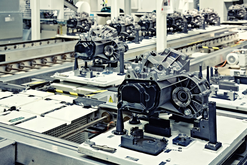manufacturing-parts-for-transmission